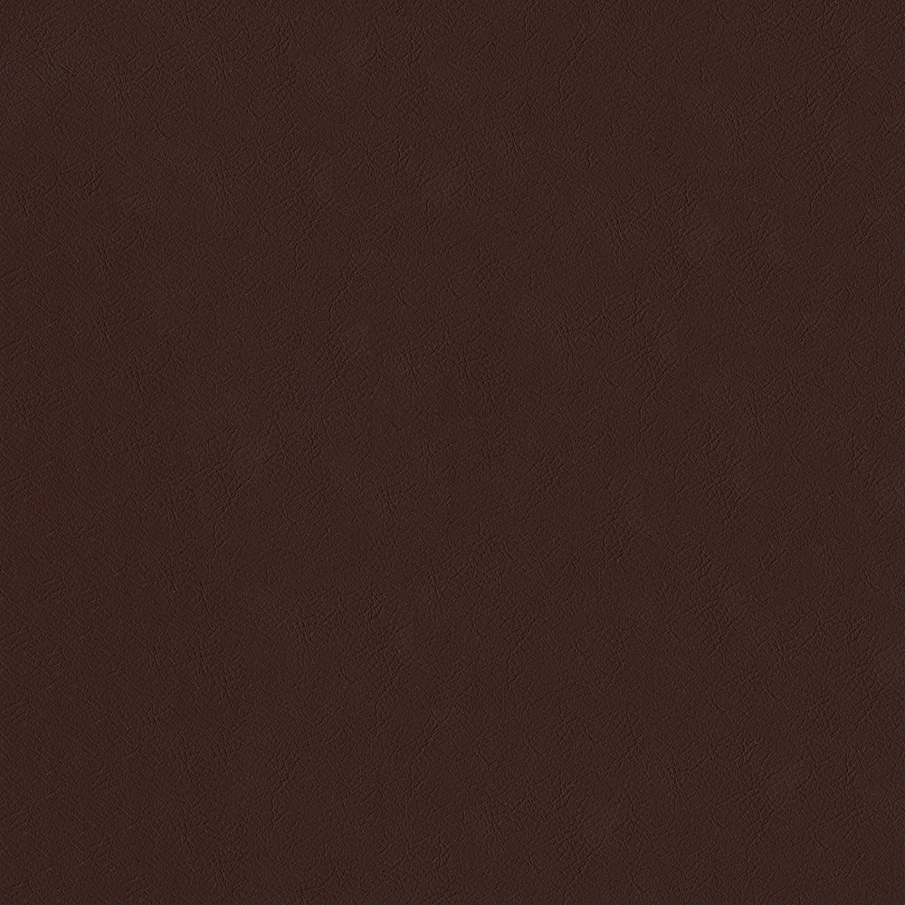 Grade 3 - Challenger Wine